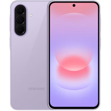 SMARTPHONE SAMSUNG A376 6-128 PUR SMARTPHONE SAMSUNG A376 6-128 PUR